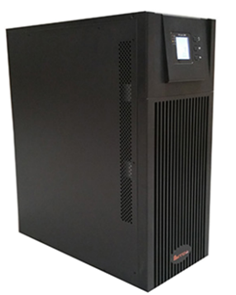 SAI de la Gama PLUS TM de 20kVA-2
