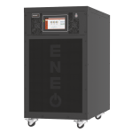 Eneo Pro IoT 10-80