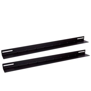 Tarjeta Dry contact Guías de soporte sai rack