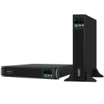 Elite RT LI de 1 a 10