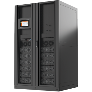 MQUALITY IoT 100 – 1200