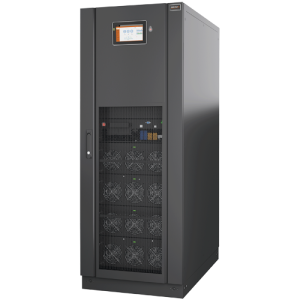 MQUALITY IoT 50 – 600