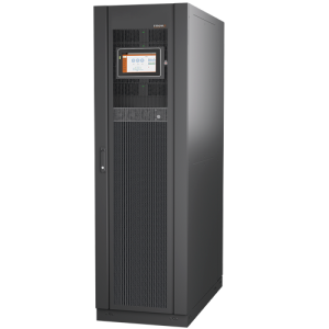 MQUALITY IoT 90 – 150