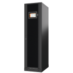 MQUALITY IOT SR 10-300