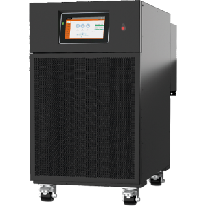 MQUALITY SR IoT 10 – 300