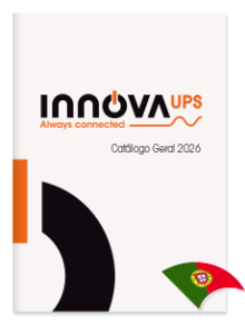boton-catalogo26-pt