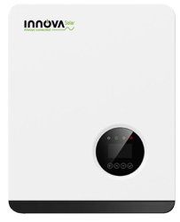 inversor-solar-nature-5-20