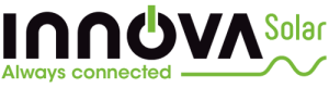 Logo Innova Solar