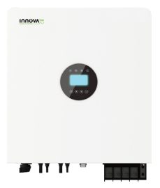 Inversor solar NATURe PRO L