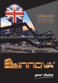porting-innova